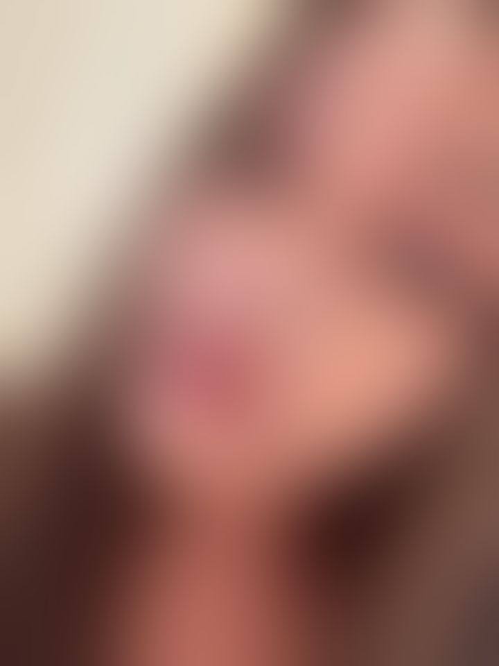 Escorts Hampshire Southampton - Photos for Asian-Colombian busty woman currently in Southampton